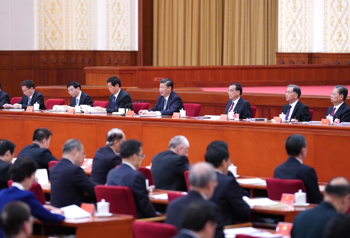 广东省经济总量有堔训吗_广东省地图(3)