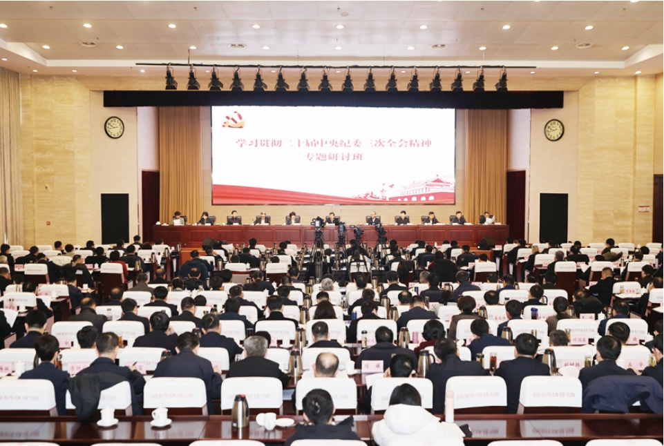 点击浏览下一张 点击浏览下一张