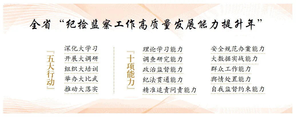 点击浏览下一张
