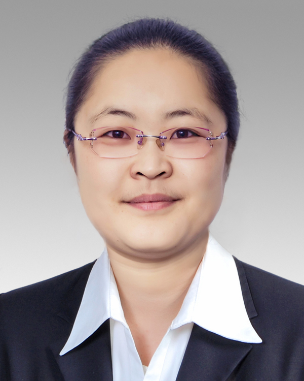 威海纪检监察网 领导机构