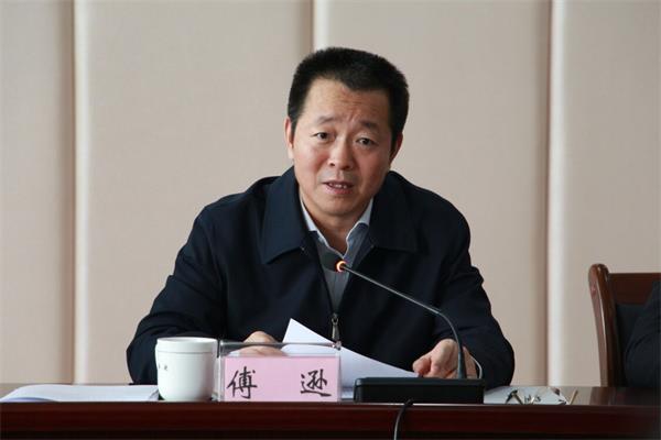 市纪委召开常委扩大会议传达学习省委十一届三次全会和省两会精神