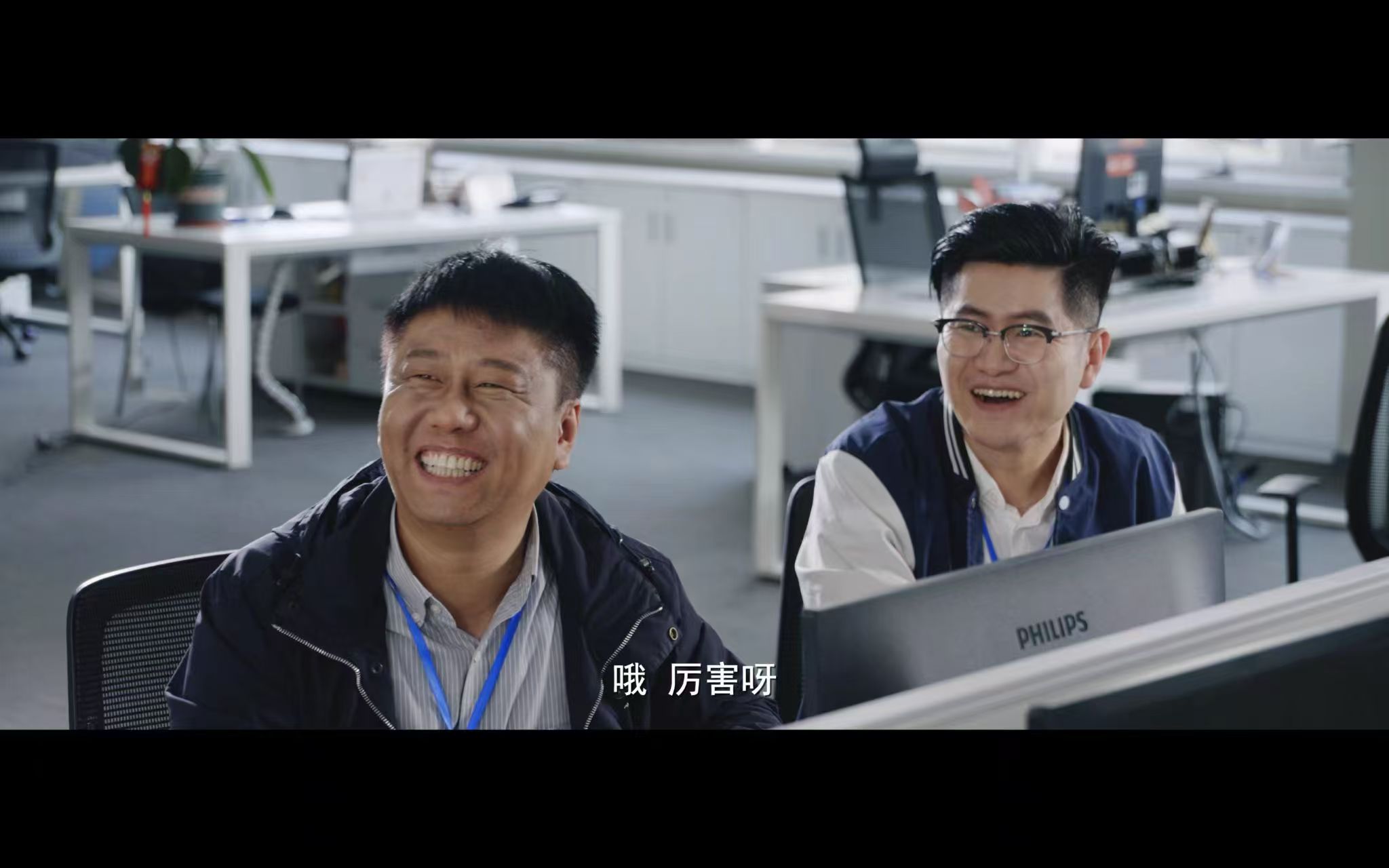 点击浏览下一张