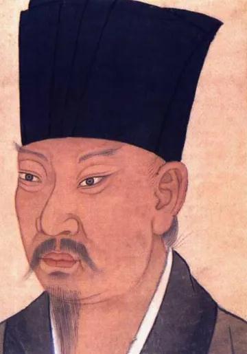 黄庭坚.jpg
