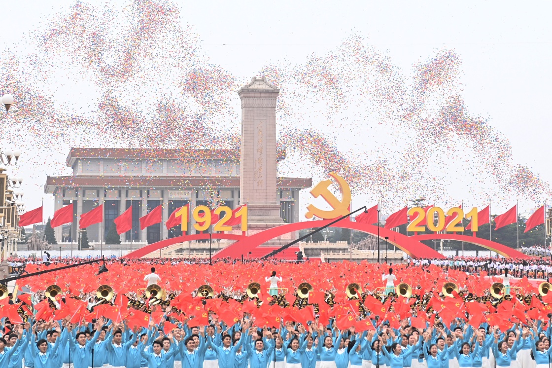 6.16-10.jpg