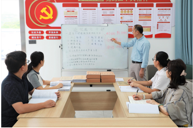 wechat_2026-07-22_152750_093.png